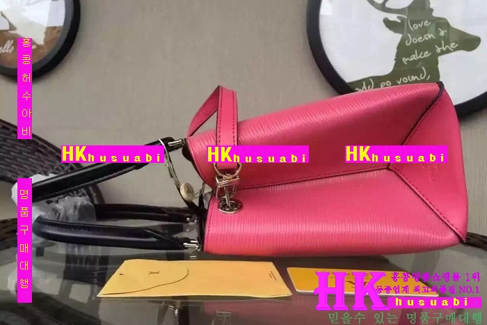 ���̺��� ��Ʈ/ũ�ν��� 2016�Ż� LV-85033-3